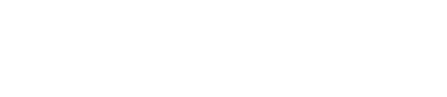 UJANG88