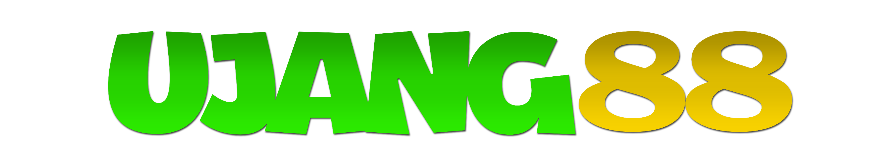 ujang88